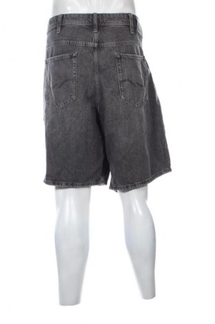 Herren Shorts Jack & Jones, Größe 3XL, Farbe Grau, Preis € 54,99