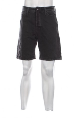 Herren Shorts Jack & Jones, Größe S, Farbe Schwarz, Preis 43,99 €