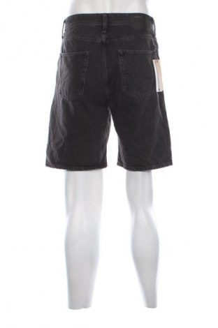 Herren Shorts Jack & Jones, Größe S, Farbe Schwarz, Preis 43,99 €