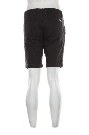 Pánské kraťasy Jack & Jones, Velikost M, Barva Černá, Cena  359,00 Kč