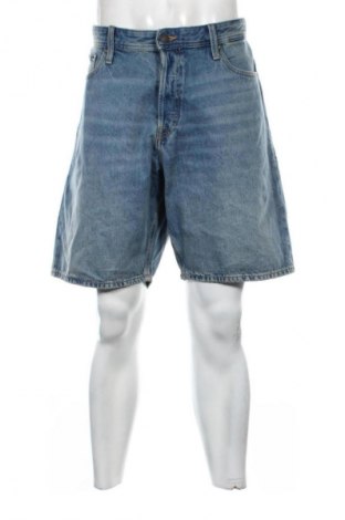 Herren Shorts Jack & Jones, Größe XXL, Farbe Blau, Preis € 54,99