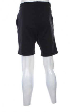 Pantaloni scurți de bărbați Jack & Jones, Mărime L, Culoare Negru, Preț 259,99 Lei