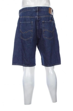 Herren Shorts Jack & Jones, Größe L, Farbe Blau, Preis 54,99 €