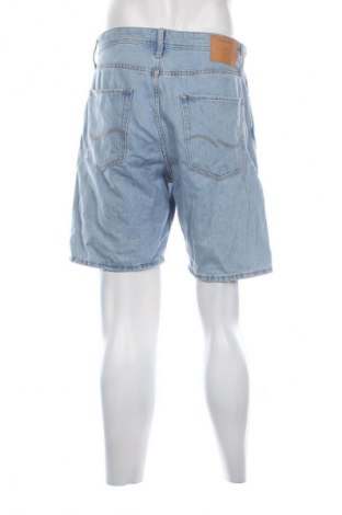 Herren Shorts Jack & Jones, Größe M, Farbe Blau, Preis 14,99 €