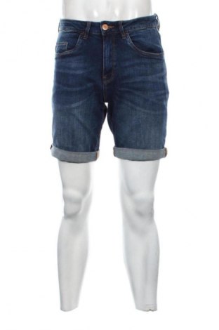Herren Shorts Jean Pascale, Größe S, Farbe Blau, Preis € 19,99
