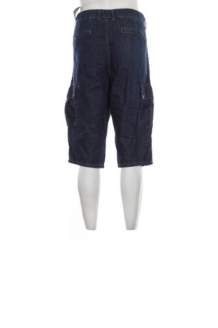 Pánské kraťasy LC Waikiki, Velikost XL, Barva Modrá, Cena  506,00 Kč