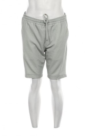 Férfi rövidnadrág LCW, Méret L, Szín Sokszínű, Ár 4 809 Ft