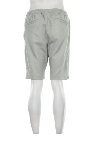 Férfi rövidnadrág LCW, Méret L, Szín Sokszínű, Ár 4 809 Ft