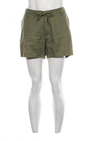 Pánské kraťasy LCW, Velikost XL, Barva Zelená, Cena  367,00 Kč