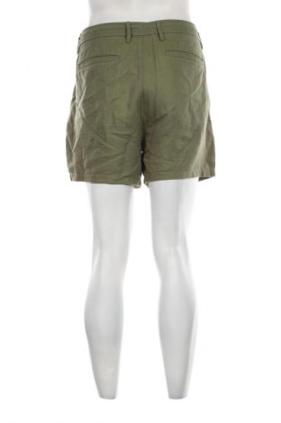 Pánské kraťasy LCW, Velikost XL, Barva Zelená, Cena  367,00 Kč