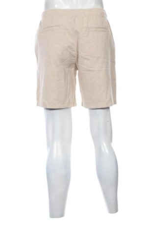 Pánske kraťasy  Lefties, Veľkosť M, Farba Béžová, Cena  19,95 €