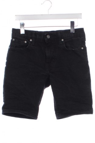 Herren Shorts Levi's, Größe S, Farbe Grau, Preis € 23,99