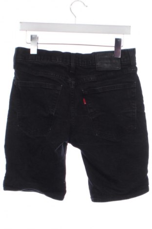 Herren Shorts Levi's, Größe S, Farbe Grau, Preis € 23,99