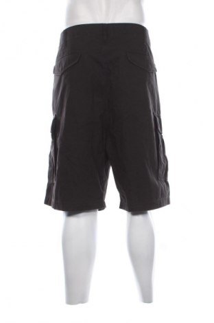 Pantaloni scurți de bărbați Levi's, Mărime XXL, Culoare Negru, Preț 294,99 Lei