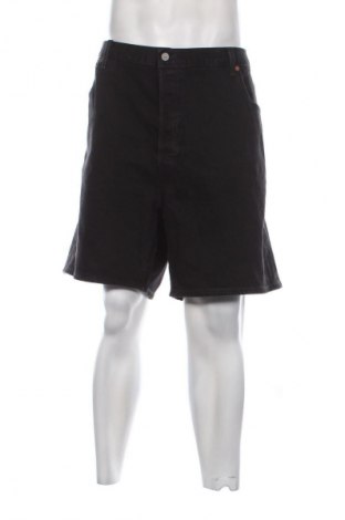 Pánské kraťasy Levi's, Velikost 4XL, Barva Černá, Cena  1 899,00 Kč