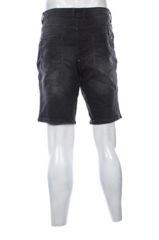 Pánske kraťasy  Livergy, Veľkosť L, Farba Čierna, Cena  14,77 €