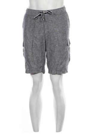 Férfi rövidnadrág Livergy, Méret XL, Szín Szürke, Ár 4 809 Ft