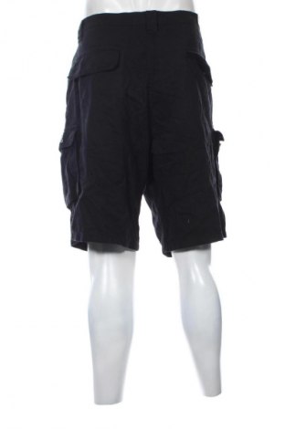 Pantaloni scurți de bărbați Lonsdale, Mărime 3XL, Culoare Negru, Preț 145,99 Lei