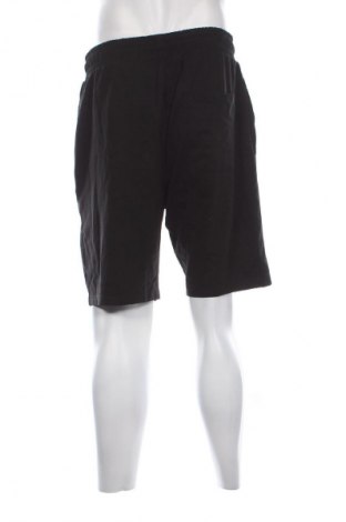 Herren Shorts Lonsdale, Größe XL, Farbe Schwarz, Preis € 16,99