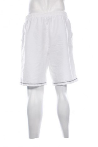 Pánske kraťasy  Lotto, Veľkosť XL, Farba Biela, Cena  10,95 €