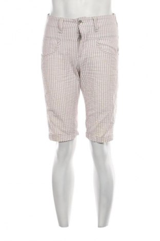 Pánské kraťasy Lucky Bird, Velikost L, Barva Vícebarevné, Cena  367,00 Kč