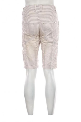 Pánské kraťasy Lucky Bird, Velikost L, Barva Vícebarevné, Cena  367,00 Kč