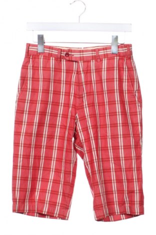 Herren Shorts Mabitex, Größe S, Farbe Mehrfarbig, Preis 11,99 €