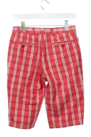 Herren Shorts Mabitex, Größe S, Farbe Mehrfarbig, Preis 11,99 €