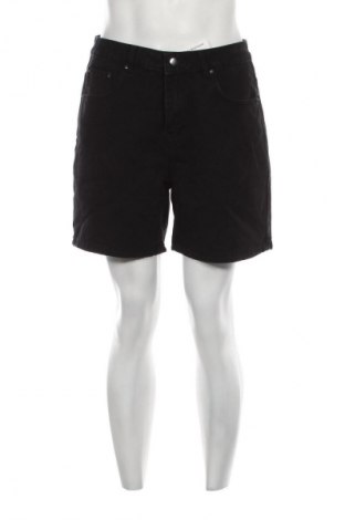 Herren Shorts Manfinity, Größe M, Farbe Schwarz, Preis € 17,39