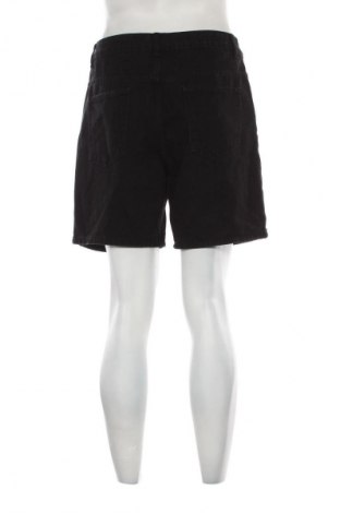 Herren Shorts Manfinity, Größe M, Farbe Schwarz, Preis € 17,39