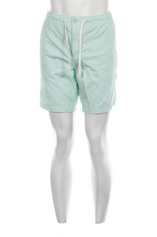 Herren Shorts Mango, Größe L, Farbe Grün, Preis € 13,99
