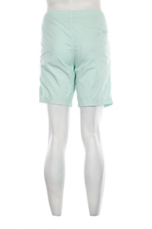 Herren Shorts Mango, Größe L, Farbe Grün, Preis € 13,99