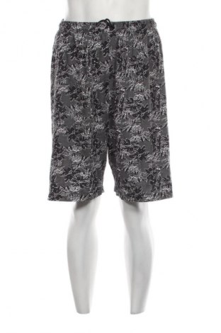 Férfi rövidnadrág Mangoon, Méret L, Szín Sokszínű, Ár 4 889 Ft