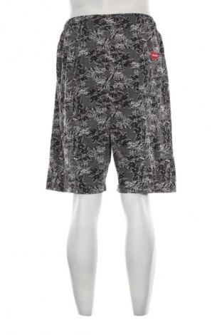 Férfi rövidnadrág Mangoon, Méret L, Szín Sokszínű, Ár 4 889 Ft