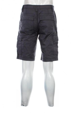 Herren Shorts Man's World, Größe M, Farbe Grau, Preis € 24,99