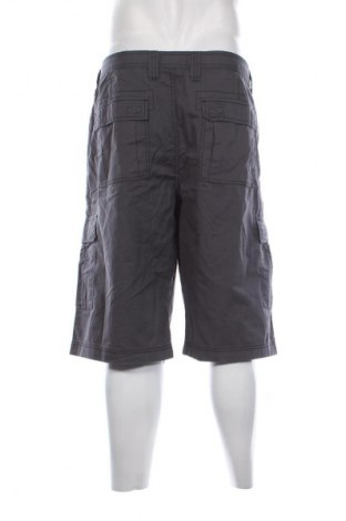 Pánske kraťasy  Man's World, Veľkosť 4XL, Farba Modrá, Cena  27,95 €