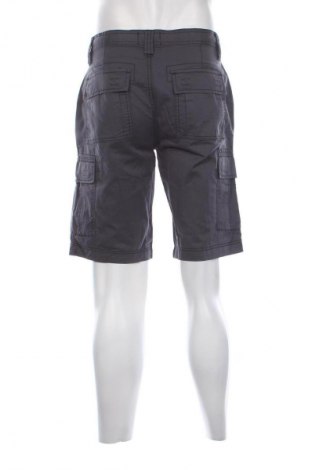 Herren Shorts Man's World, Größe M, Farbe Grau, Preis 21,99 €