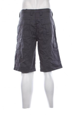Herren Shorts Man's World, Größe XL, Farbe Grau, Preis 24,99 €