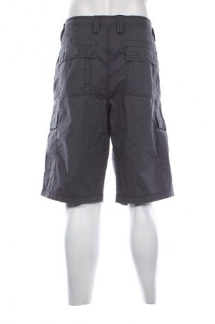 Herren Shorts Man's World, Größe XXL, Farbe Grau, Preis 24,99 €