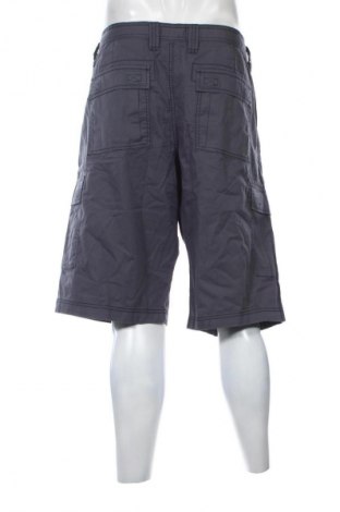 Herren Shorts Man's World, Größe XXL, Farbe Blau, Preis 24,99 €