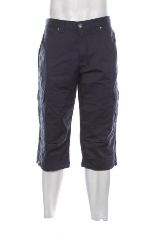 Pánské kraťasy Man's World, Velikost L, Barva Modrá, Cena  509,00 Kč