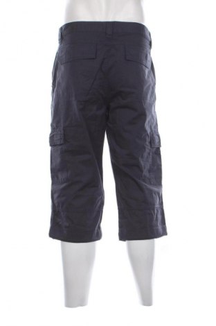 Pánské kraťasy Man's World, Velikost L, Barva Modrá, Cena  509,00 Kč