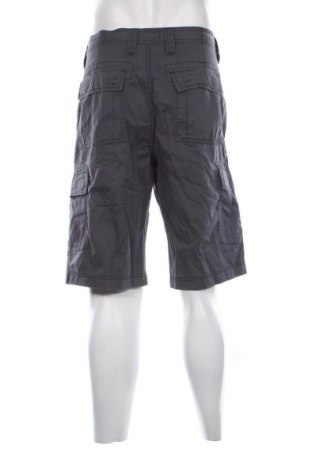 Pánské kraťasy Man's World, Velikost XL, Barva Šedá, Cena  509,00 Kč