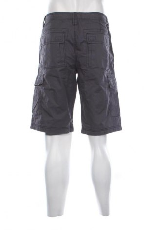 Herren Shorts Man's World, Größe L, Farbe Grau, Preis 15,99 €