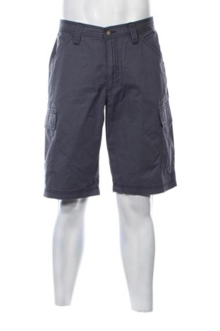 Herren Shorts Man's World, Größe XL, Farbe Blau, Preis 30,99 €