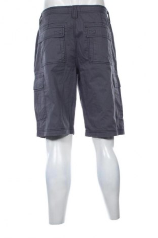 Herren Shorts Man's World, Größe XL, Farbe Blau, Preis 30,99 €