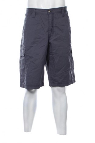 Pánské kraťasy Man's World, Velikost XXL, Barva Šedá, Cena  699,00 Kč