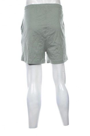 Herren Shorts Marc O'Polo, Größe XL, Farbe Grün, Preis 70,99 €