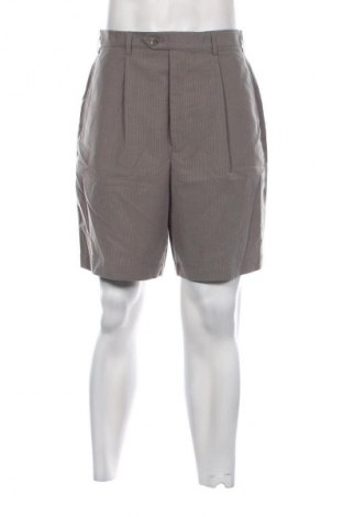 Pánske kraťasy  Marks & Spencer, Veľkosť L, Farba Viacfarebná, Cena  12,28 €