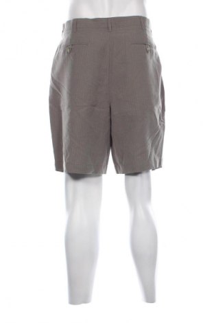 Pánske kraťasy  Marks & Spencer, Veľkosť L, Farba Viacfarebná, Cena  12,28 €